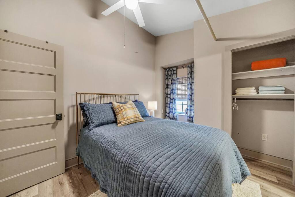 Luxury Apartment In Historic Carriage House Kennett Square Eksteriør bilde